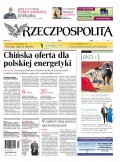 Rzeczpospolita