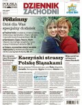 Polska Dziennik Zachodni