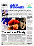 Polska Gazeta Krakowska