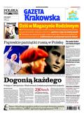 Gazeta Krakowska Małopolska