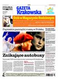 Gazeta Krakowska Tarnowska