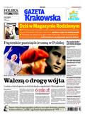Gazeta Krakowska Nowosądecka
