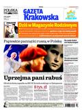 Gazeta Krakowska Na Podhalu