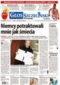 Głos Szczeciński