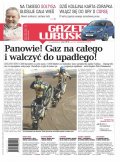 Gazeta Lubuska