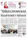 Rzeczpospolita