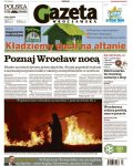 Polska Gazeta Wrocławska