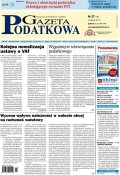 Gazeta Podatkowa