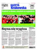 Polska Gazeta Krakowska
