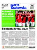 Gazeta Krakowska Małopolska