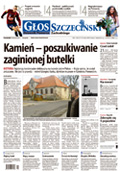 Głos Szczeciński
