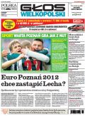 Polska Głos Wielkopolski