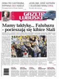 Gazeta Lubuska
