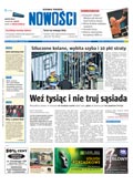 Nowości