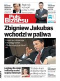 Puls Biznesu