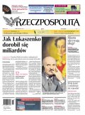 Rzeczpospolita