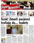 Super Nowości