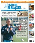 Dziennik Elbląski