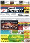 Dziennik Stargardzki