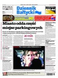 Polska Dziennik Bałtycki
