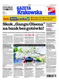 Polska Gazeta Krakowska