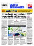 Gazeta Krakowska Małopolska