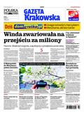 Gazeta Krakowska Tarnowska