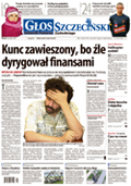 Głos Szczeciński