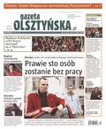 Gazeta Olsztyńska