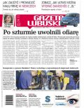 Gazeta Lubuska