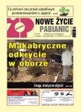 Nowe Życie Pabianic