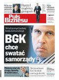 Puls Biznesu