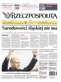 Rzeczpospolita