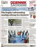 Polska Dziennik Zachodni