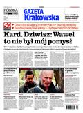 Polska Gazeta Krakowska