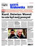 Gazeta Krakowska Tarnowska
