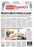 Głos Pomorza