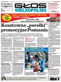 Polska Głos Wielkopolski