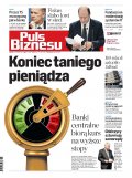 Puls Biznesu