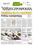 Rzeczpospolita