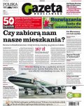 Polska Gazeta Wrocławska