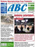 ABC 