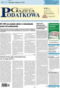 Gazeta Podatkowa