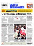 Gazeta Krakowska Małopolska