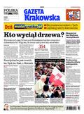 Gazeta Krakowska Tarnowska