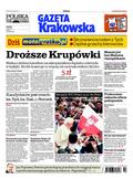 Gazeta Krakowska Na Podhalu