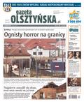 Gazeta Olsztyńska