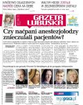Gazeta Lubuska