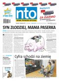 Nowa Trybuna Opolska