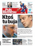 Puls Biznesu